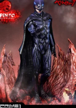 Berserk - Femto The Falcon of Darkness [BESCH. VERP.]: Prime 1 Studio