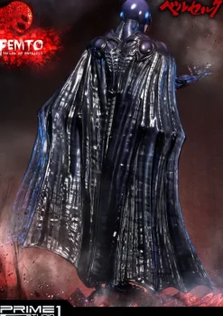 Berserk - Femto The Falcon of Darkness [BESCH. VERP.]: Prime 1 Studio