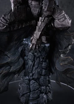 Berserk - Guts (Berserker Armor) Statue / Pop Up Parade XL: Max Factory