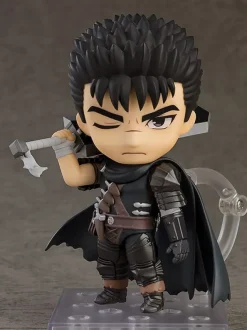 Berserk - Guts Nendoroid: Good Smile Company