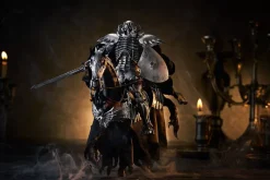Berserk - Skull Knight Actionfigur / Figma - DX Edition: Max Factory