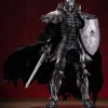 Berserk - Skull Knight Statue / Pop Up Parade L Size: Max Factory