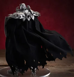 Berserk - Skull Knight Statue / Pop Up Parade L Size: Max Factory