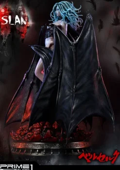 Berserk - Slan Statue: Prime 1 Studio