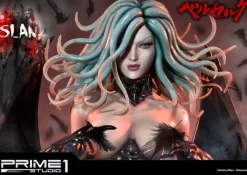 Berserk - Slan Statue: Prime 1 Studio