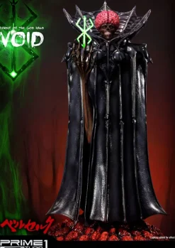Berserk - Void Statue: Prime 1 Studio