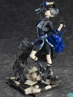 Black Butler - Ciel Phantomhive Statue : Aniplex