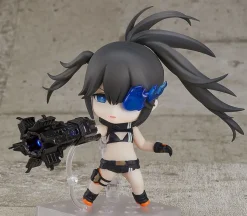 Black Rock Shooter: Dawn Fall - Empress Nendoroid Actionfigur: Good Smile Company