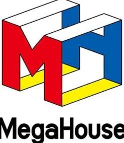 Bleach: Thousand-Year Blood War - Rangiku Matsumoto Statue / Tipsy Ver. G.E.M. Serie: Megahouse