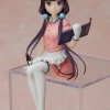 Blend S - Maika Sakuranomiya Statue: Aniplex