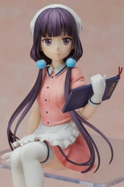 Blend S - Maika Sakuranomiya Statue: Aniplex