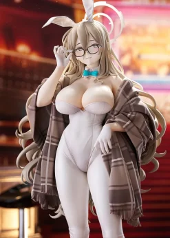 Blue Archive - Akane Murokasa Statue / Bunny Girl: Max Factory