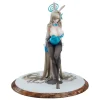 Blue Archive - Asuna Ichinose Statue / Bunny Girl Version: Max Factory
