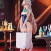 Blue Archive - Toki Asuma Statue / Bunny Girl: Max Factory