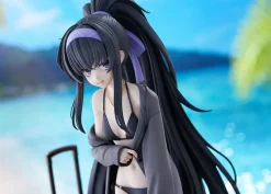 Blue Archive - Ui Statue / Swimsuit Ver.: Phat!