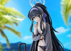 Blue Archive - Ui Statue / Swimsuit Ver.: Phat!