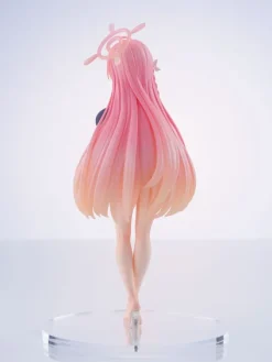 Blue Archive - Urawa Hanako Statue / DX Ver.: Oriental Forest
