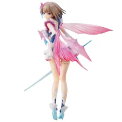 Blue Reflection - Hinaki Shirai / Reflector Ver. Limited: Union Creative