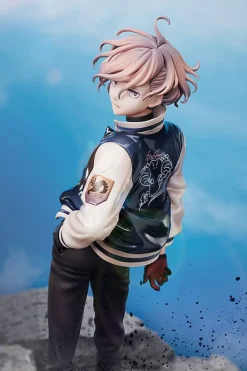 Bungo Stray Dogs - Chuya Nakahara Statue / Original Series Age Fifteen Ver.: Kadokawa