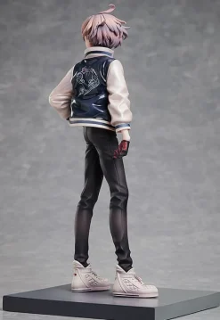 Bungo Stray Dogs - Chuya Nakahara Statue / Original Series Age Fifteen Ver.: Kadokawa