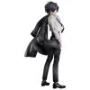 Bungo Stray Dogs - Osamu Dazai Statue / Original Series Age Fifteen Ver.: Kadokawa