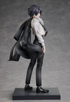 Bungo Stray Dogs - Osamu Dazai Statue / Original Series Age Fifteen Ver.: Kadokawa