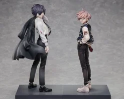 Bungo Stray Dogs - Osamu Dazai Statue / Original Series Age Fifteen Ver.: Kadokawa