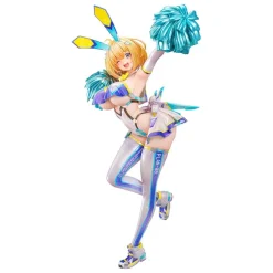 Bunny Suit Planning - Sophia Statue / Cheerleader Ver.: Phat!