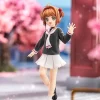 Cardcaptor Sakura: Clow Card - Sakura Kinomoto Statue / Pop Up Parade: Max Factory