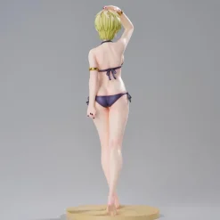 Chained Soldier - Tenka Izumo Statue / Swimsuit Version: Union Creative