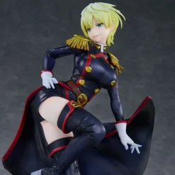 Chained Soldier - Tenka Izumo Statue: Union Creative