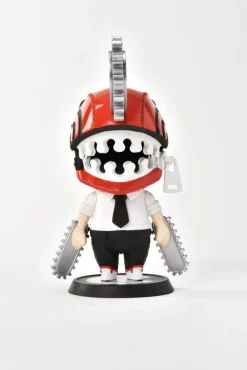 Chainsaw Man - Chainsaw Man Statue / Cutie1: Prime 1 Studio