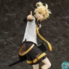 Character Vocal Series 02 - Kagamine Len Figur - Tony Ver.: Max Factory