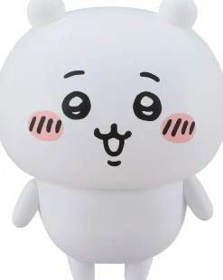 Chiikawa - Chiikawa Nendoroid: Max Factory