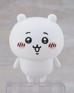 Chiikawa - Chiikawa Nendoroid: Max Factory