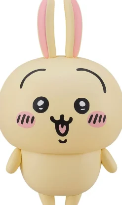 Chiikawa - Usagi Nendoroid: Max Factory