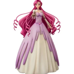 Code Geass Lelouch of the Rebellion - Euphemia Statue / Blood Dyed Version: Union Creative