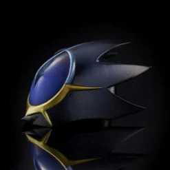 Code Geass Lelouch of the Resurrection - C.C. Statue: Union Creative