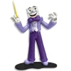 Cuphead - König Würfel Figur / Create a Figure Minifigur: Syndicate Collectibles