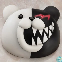 Danganronpa 2 Goodbye Despair - Chiaki Nanami Statue [Beschädigte Verpackung]: Phat!