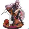 Danganronpa - Kyoko Kirigiri Statue [Beschädigte Verpackung]: Phat!