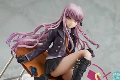 Danganronpa - Kyoko Kirigiri Statue [Beschädigte Verpackung]: Phat!