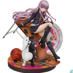 Danganronpa - Kyoko Kirigiri Statue [NEUAUFLAGE]: Phat!