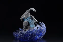 Dark Souls - Artorias of the Abyss Figur / Limited Edition: Art Spirit