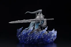 Dark Souls - Artorias of the Abyss Figur / Limited Edition: Art Spirit