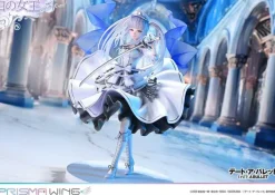 Date a Bullet - Queen Statue / Prisma Wing: Prime 1 Studio