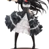 Date A Live - Kurumi Tokisaki Statue / Fantasia 30th Anniversary Version: Kadokawa