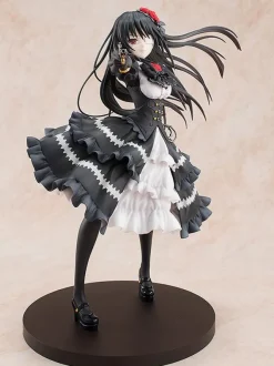 Date A Live - Kurumi Tokisaki Statue / Fantasia 30th Anniversary Version: Kadokawa