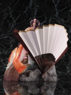 Date A Live - Kurumi Tokisaki Statue / Hanfu Ver.: Kadokawa