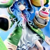 Date a Live - Yoshino Statue / Prisma Wing: Prime 1 Studio